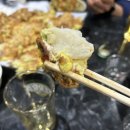 유객주 이미지