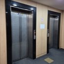 아이비피아 이미지