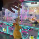 누나홀닭（학익점） 이미지