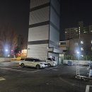 우리마트 월성점 네이버블로그