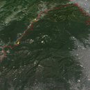 불광중학교 이미지