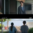 실리마을로 | [거제 추천 여행지] 구미호뎐 촬영지가 있는 섬 안의 섬 "산달도" 방문 후기