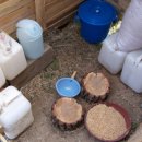 화장농장 이미지