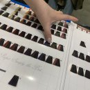 은미용실 이미지