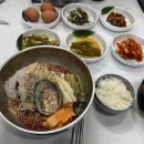 금산바다횟집 이미지