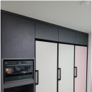 선디자인 이미지