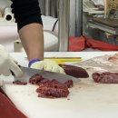 우성목장 이미지