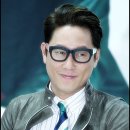그날노래짱 이미지