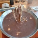 담양 신사와 칼국수 담양본점 이미지