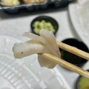 탐나종합어시장역곡역점 | 역곡역 맛집 탐나종합어시장 역곡역점 석화 해산물 내돈내산 솔직후기