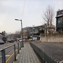 오브제패션 | 아차산역 맛집 '원스타 올드패션드 햄버거 어린이대공원점' 솔직후기. Feat.패티 멜트와 원스타 디럭스...