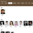 외계+인 2부 무대인사 관람 후기ෆ메가박스 목동지점