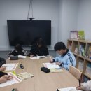 책벌레숲독서논술학원 이미지