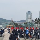 (주)대전세종 둔산간호학원