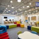 함소아한의원 이미지