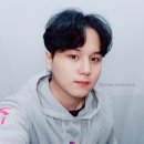 J217헤어