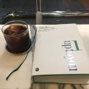 서일테크놀로지 | 자동화사회I : 알고리즘 인문학과 노동의 미래