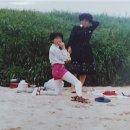 박상현내과의원 이미지