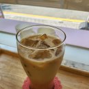 요거하다 | [울산 중구 성안동 카페] 수제 그릭요거트와 샌드위치가 맛있는 '요거하다' 방문후기 단체주문 강력 추천