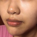(주)레비레스코 | 레비레스코 :: 피부진정/수분케어 한번에 잡기!! 악건성수분크림 추천♡ '스킨엠디 레비겔 크림'