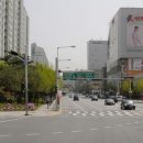쎄븐단란주점 이미지