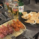 양천리양꼬치 이미지