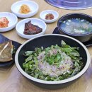 전라도군산횟집 이미지