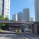 이화샘피부과의원 이미지