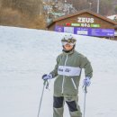 장안카정비 | 정선 하이원 리조트 스키장 렌탈샵 주차 리프트권 할인