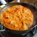 비봉매운탕 이미지