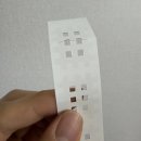 스킨즈 | 모기패치 추천｜아이도 안심하고 쓰는 모키톡 격자 패치 후기
