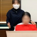 퍼스널스터디카페 이미지