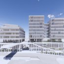 성균관대학교 이미지