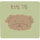 라이스드림 이미지