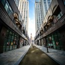 에스케이헤라공인중개사사무소 | 내 집 마련 꿈꾼다면 무조건 여기 저장! 배곧 오 채영 공인중개사 다녀왔어요