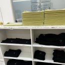 아워피트니스 이미지