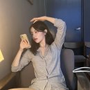 돼지런한 삶