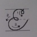 E.F.E 이미지