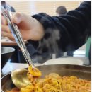다미짬뽕 | 오산맛집 감칠맛 넘치는 고기짬뽕 동파육 후기 다미식