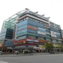 월드코아 이미지