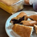 중앙로101번길 | 충남 서천 실내 국립해양생물자원관 씨큐리움 &amp; 군산 이성당 저녁 방문