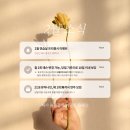 미사역늘봄음악학원 이미지