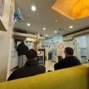 한양이비인후과의원 이미지