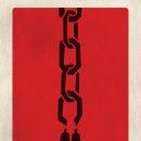 장고내안 이미지