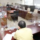 고양시청 이미지