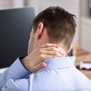 인천터미널정형외과의원 이미지