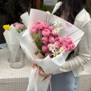 본죽 광주전남대후문점? | 전남대후문 전대꽃집 가든파티｜광주어버이날 추천 꽃다발 결혼기념일 성공 후기✨