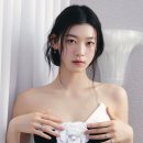 다이아몬드디테일 이미지