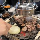 우리뒷고기해산물 이미지