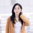 태연 티브이데일리